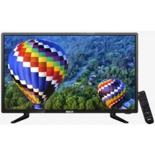 Belco B24 60 N06 24 Inch Led Full Hd Front