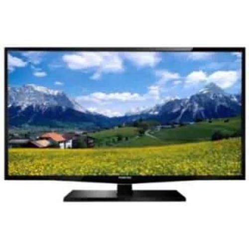 Toshiba 32Pt200Ze 32 Inch Led Full Hd Front