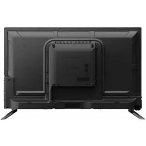 Reconnect Releg4301 43 Inch Led Full Hd Front Display