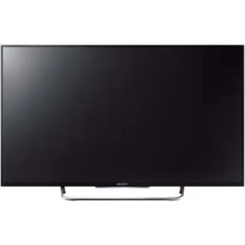 Sony Bravia Kdl 42W800B 42 Inch Led Full Hd Front