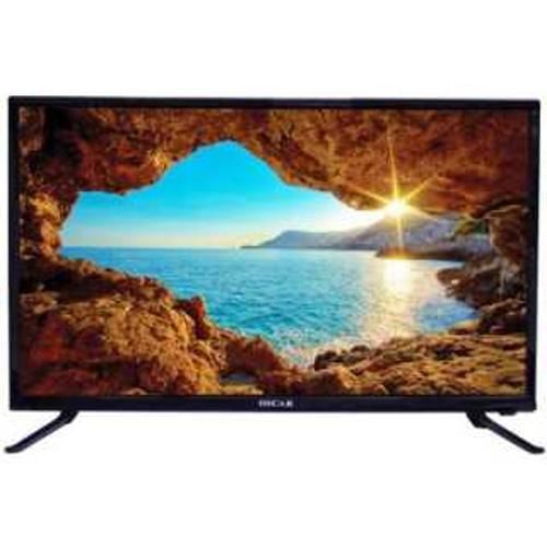 Oscar 32Levti 32 Inch Led Hd Ready Front