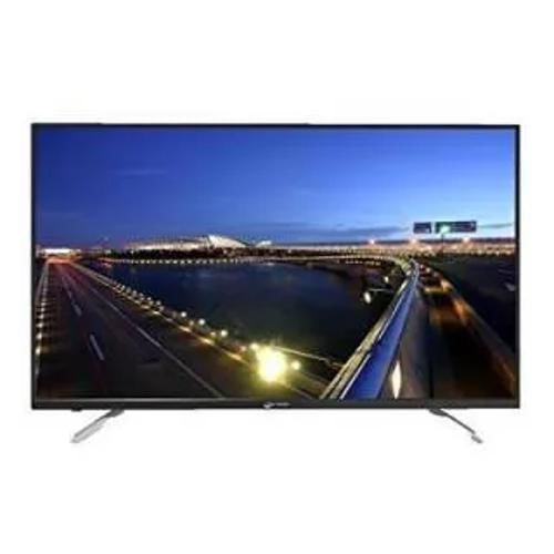 Micromax 40Y8260Fhd 40 Inch Led Full Hd Front