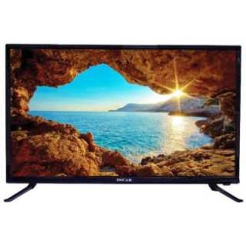 Oscar Osc 32M31 32 Inch Led Hd Ready Front