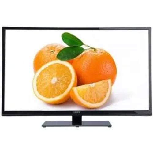 Onida Leo32Hsain 32 Inch Led Hd Ready Front