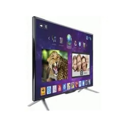 Onida Leo43Fain 43 Inch Led Full Hd Front Display