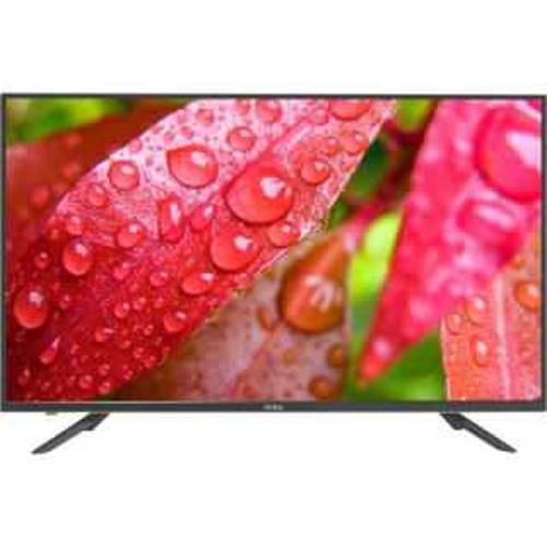 Onida Leo4000Fk 40 Inch Led Full Hd Front