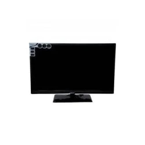 Daenyx Dnx Led 32 32 Inch Led Hd Ready Front