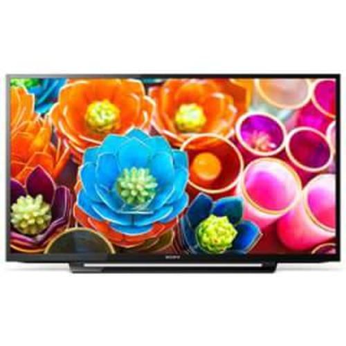 Sony Bravia Klv 40R352C 40 Inch Led Full Hd Front
