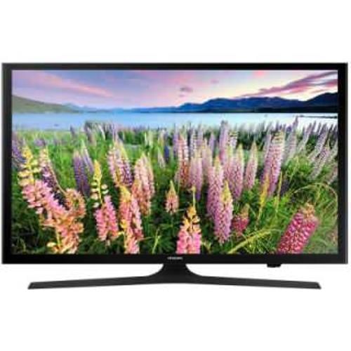 Samsung Ua48J5200Ar 48 Inch Led Full Hd Front