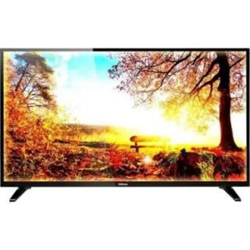 Infocus Ii 40Ea800 40 Inch Led Full Hd Front
