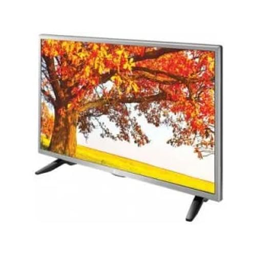 Lg 32Lh516A 32 Inch Led Hd Ready Front Display