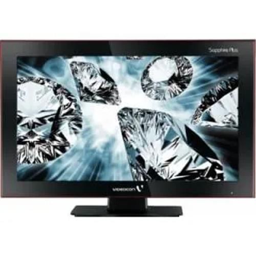 Videocon Vad32Fh Bma 32 Inch Lcd Full Hd Front