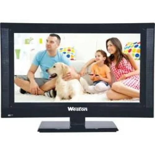 Weston Wel 2032 20 Inch Led Hd Ready Front
