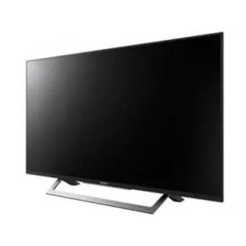Sony Bravia Kdl 43W750D 43 Inch Led Full Hd Front Display