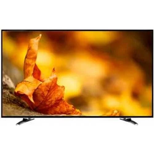 Croma El7065 24 Inch Led Hd Ready Front