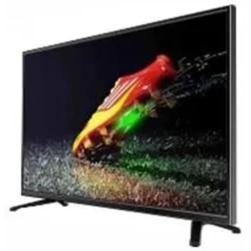 Croma El7326 315 Inch Led Hd Ready Front Display