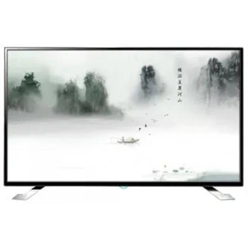 Croma El7325 48 Inch Led Full Hd Front