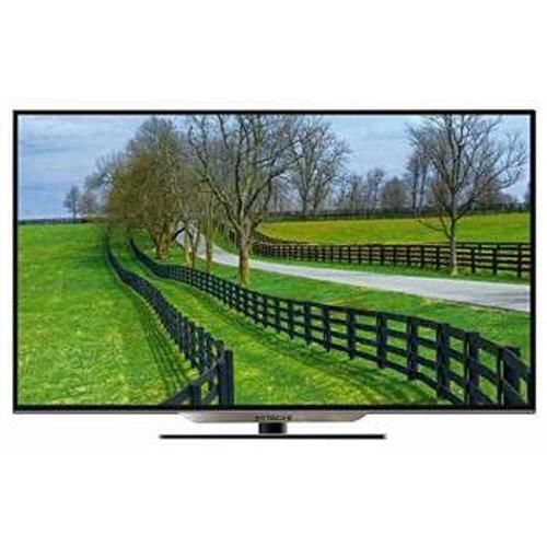 Hitachi Le32Vzs01Ai 32 Inch Led Hd Ready Front