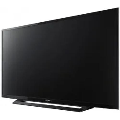 Sony Bravia Klv 32R302D 32 Inch Led Hd Ready Front Display