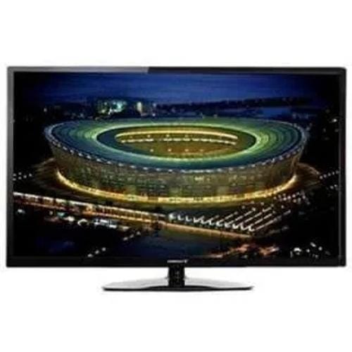 Videocon Vka40Fx11Xa 40 Inch Led Full Hd Front