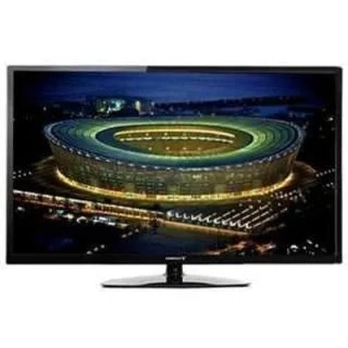 Videocon Vka40Fx Hx 40 Inch Led Full Hd Front