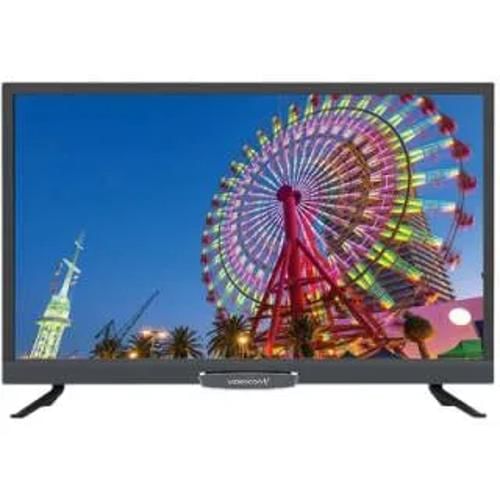 Videocon Vma22Fh02Caw 22 Inch Led Full Hd Front