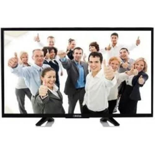 Onida Leo32Hl 32 Inch Led Hd Ready Front