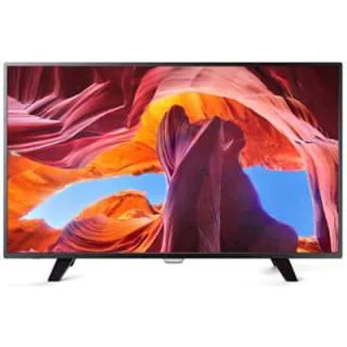 Philips 43Put7690 43 Inch Led 4K Front
