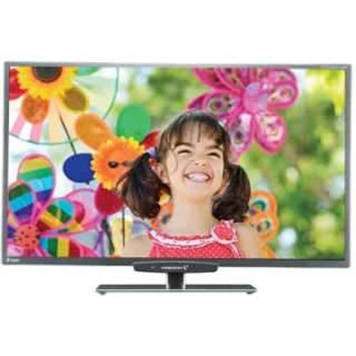 Videocon Vka32Hx08C 32 Inch Led Hd Ready Front