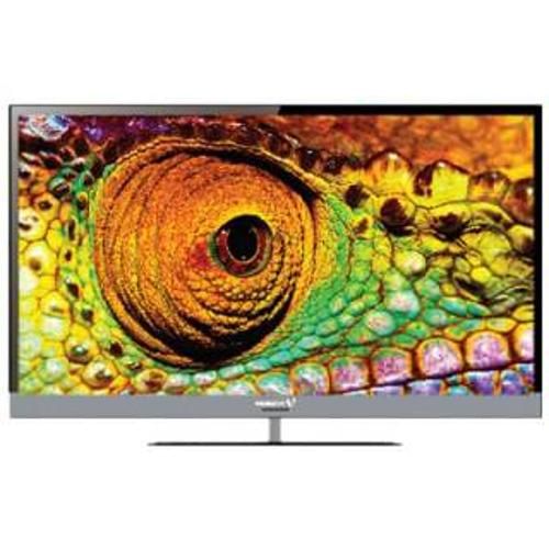 Videocon Vju32Hh02F 32 Inch Led Hd Ready Front