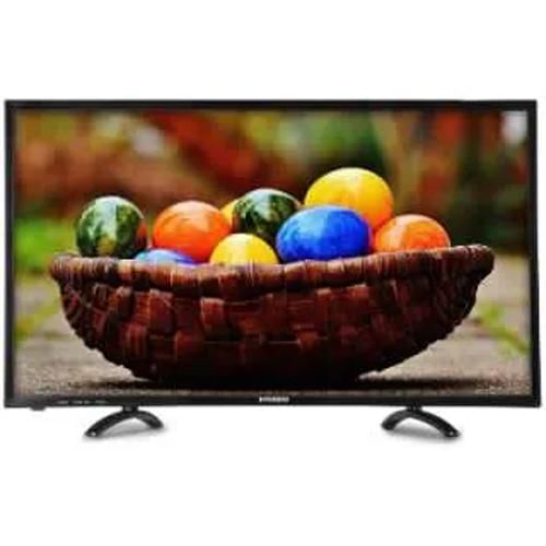 Hyundai Hy3283Hhz 32 Inch Led Hd Ready Front