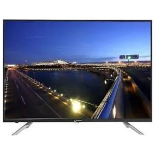 Micromax 32Ips900Hd 32 Inch Led Hd Ready Front