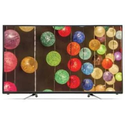 Videocon Vmd32Hh0Z 32 Inch Led Hd Ready Front