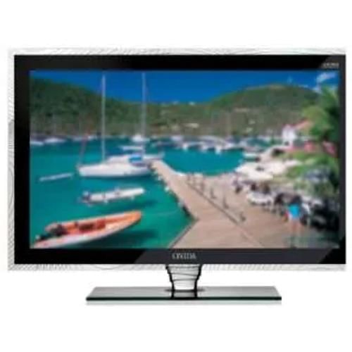 Onida Leo22Hmsar 22 Inch Led Full Hd Front