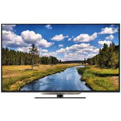 Hitachi Le40Vzd01Ai 40 Inch Led Full Hd Front