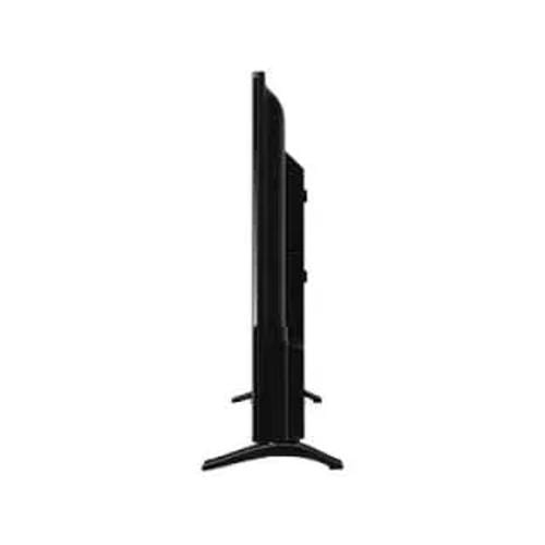 Croma Crel7315V3 32 Inch Led Hd Ready Front Display