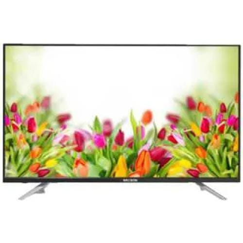 Nacson Ns5015 Smart 49 Inch Led Full Hd Front