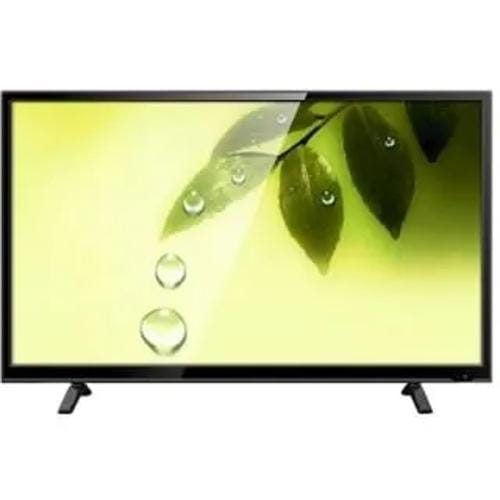 Croma Crel7324 40 Inch Led Full Hd Front