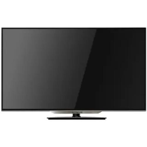 Hitachi Le32Vzd01Ai 32 Inch Led Hd Ready Front