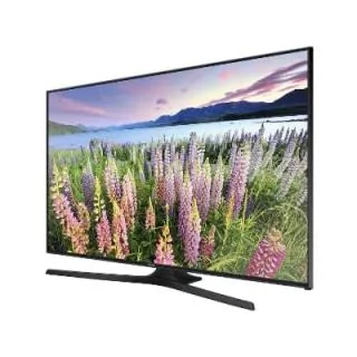 Samsung Ua55J5100Ar 55 Inch Led Full Hd Front Display