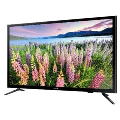 Samsung Ua40J5200Ar 40 Inch Led Full Hd Front Display