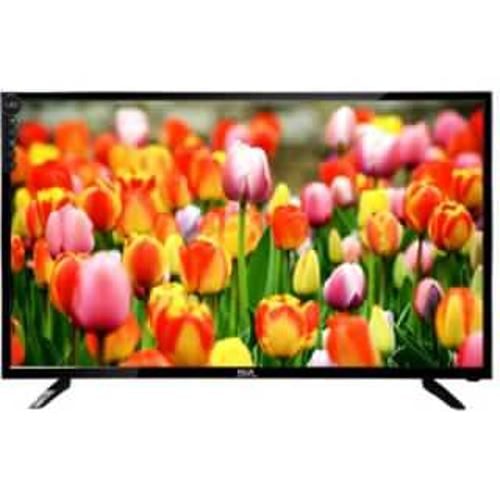 Svl 40Lc43 40 Inch Led Full Hd Front