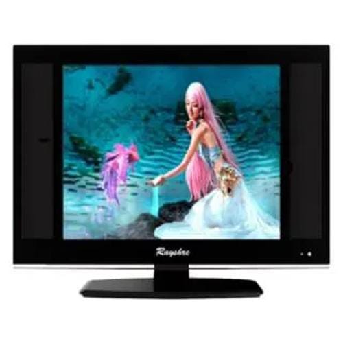 Rayshre Repl15Lcdm1 16 Inch Lcd Full Hd Front