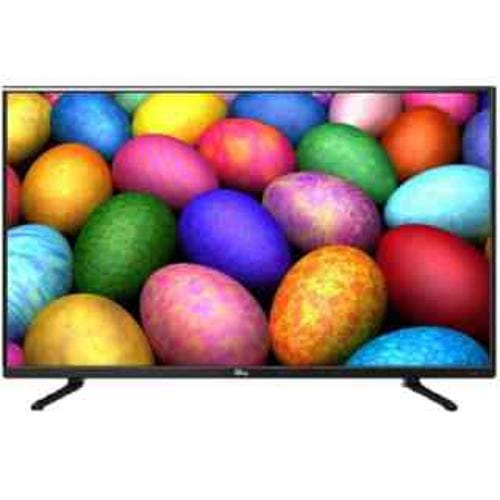 Rayshre Ry32Smt2016 32 Inch Led Hd Ready Front