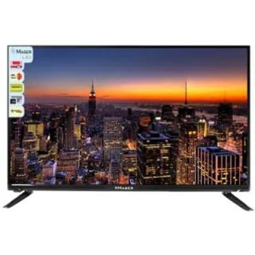 Maser 315C1N 315 Inch Led Hd Ready Front