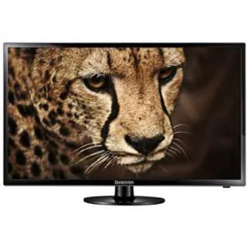 Dektron Dk1622 22 Inch Led Full Hd Front
