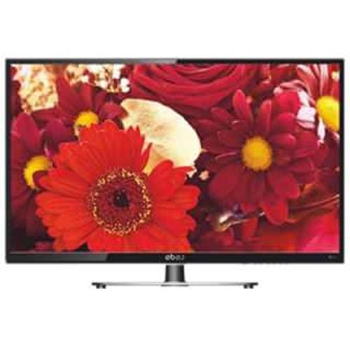 Abaj Ln T4001 24 Inch Led Hd Ready Front