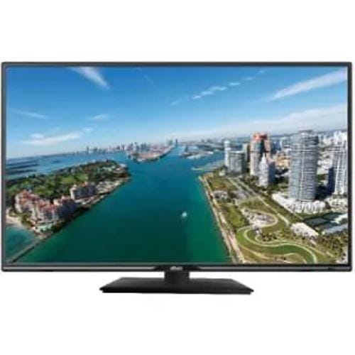 Abaj Lm6006 32 Inch Led Hd Ready Front