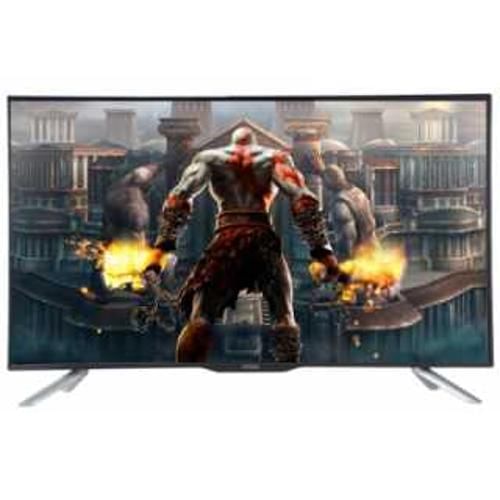 Onida Leo40Fmv 40 Inch Led Full Hd Front