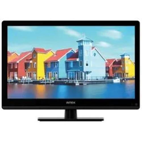 Intex Led 1902 19 Inch Led Hd Ready Front